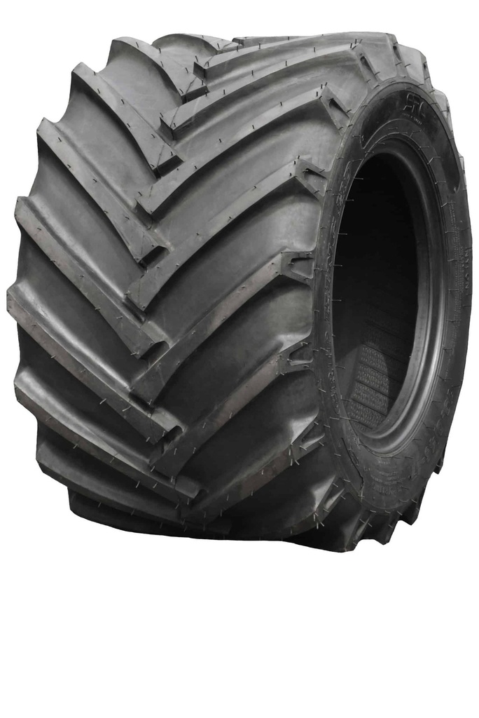 15.0/55 - 17 SPEEDWAYS GRIPKING HD 14PR TL (380/55-17) 141 A8
