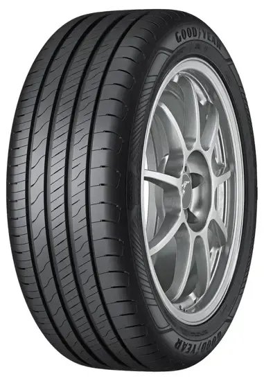 205/60 R 16 GOODYEAR EFFIGRIP PERF 2 96 V