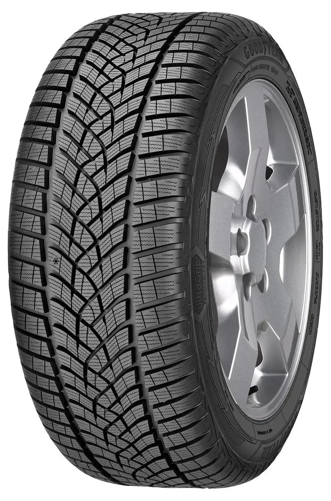 255/55 R 18 GOODYEAR UG PERF+ 109 H