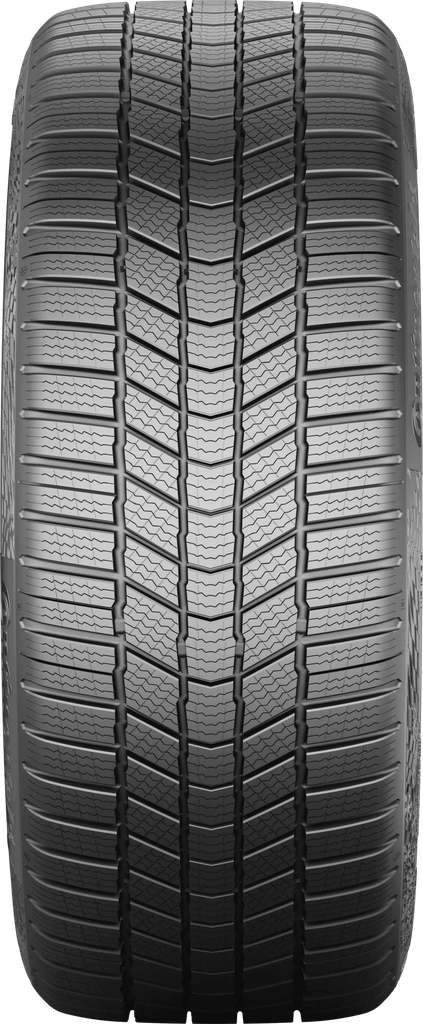255/45 R 19 CONTINENTAL WINTERCONTACT 8 S 104 V