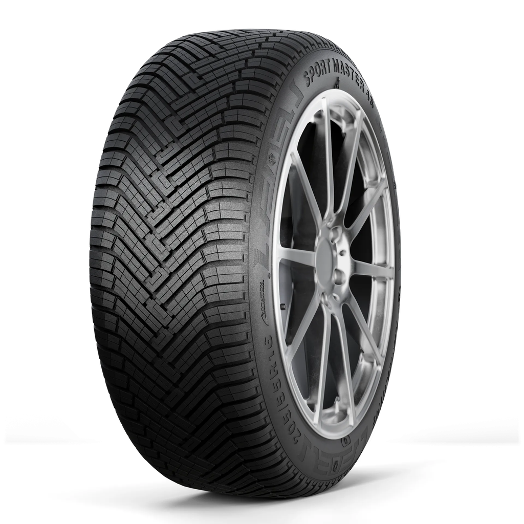 205/60 R 16 LINGLONG SPORT MASTER 4S 96 V