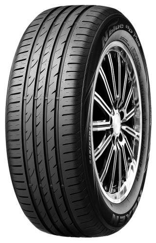 205/55 R 17 NEXEN N-BLUE HD PLUS 95 V