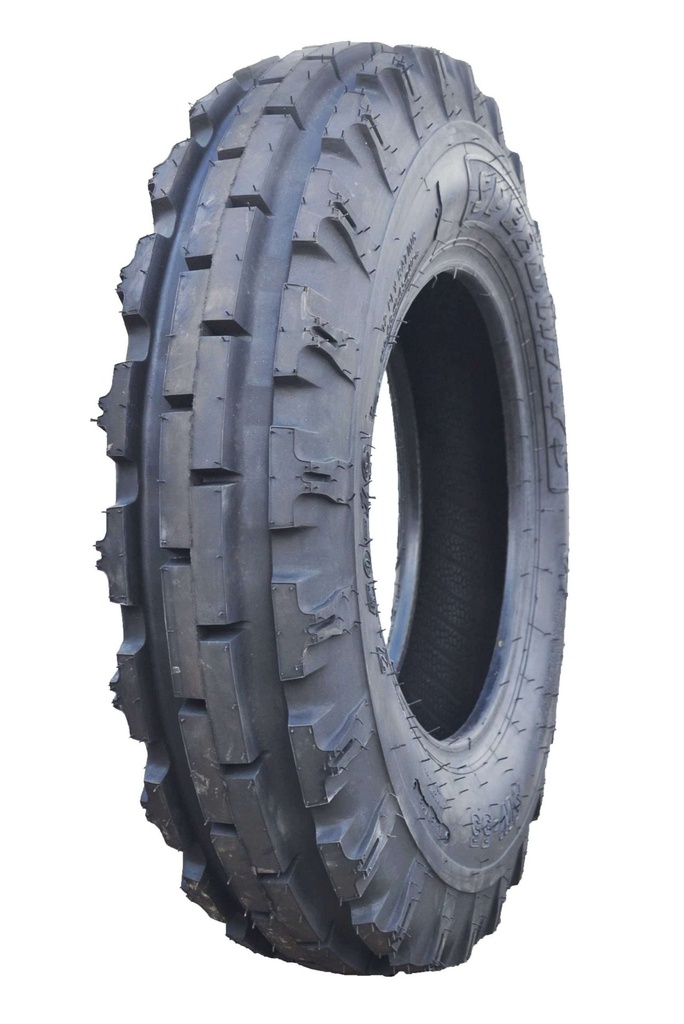 7.50 - 16 SPEEDWAYS SW-55 12PR TT 119 A6