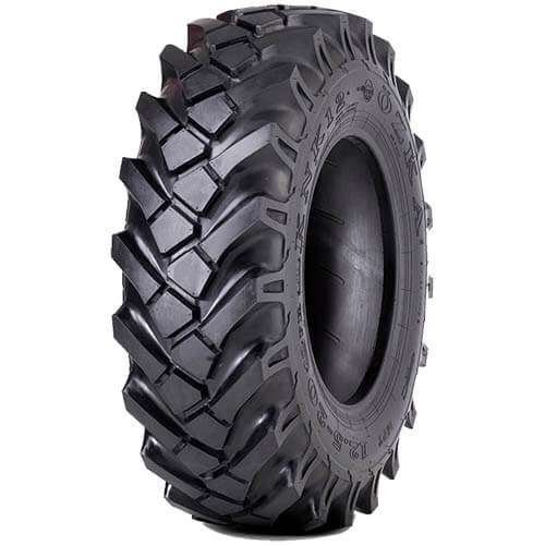 12.5 - 20 SEHA KNK12 12PR TT 132 F