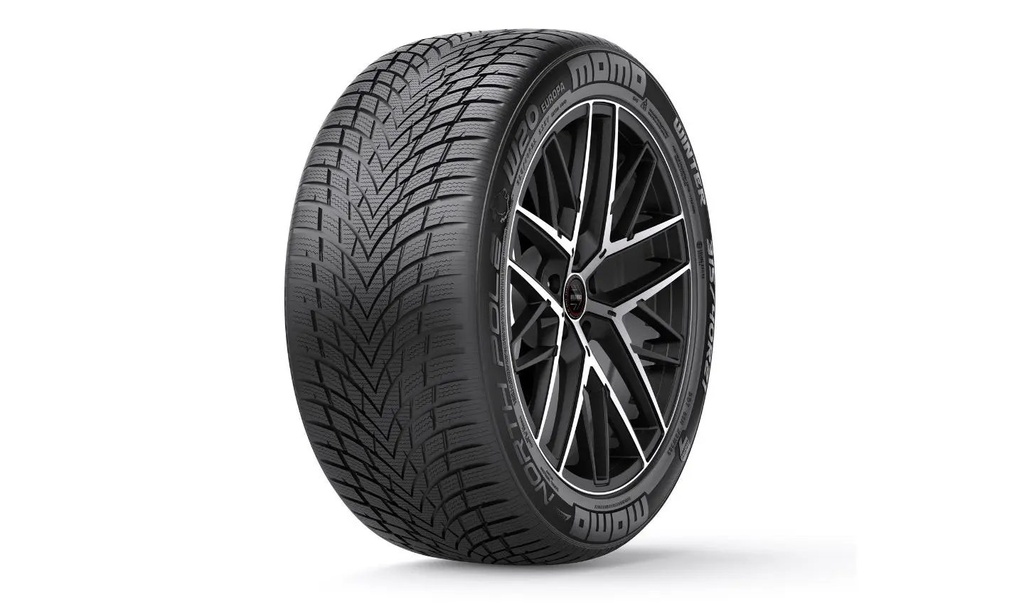 215/65 R 17 MOMO W-20 NORTH POLE 103 V