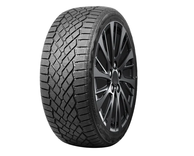 255/35 R 18 LINGLONG NORD MASTER 94 T