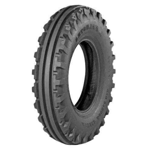 4.00 - 16 MALHOTRA MTF222 4PR TT 69 A6