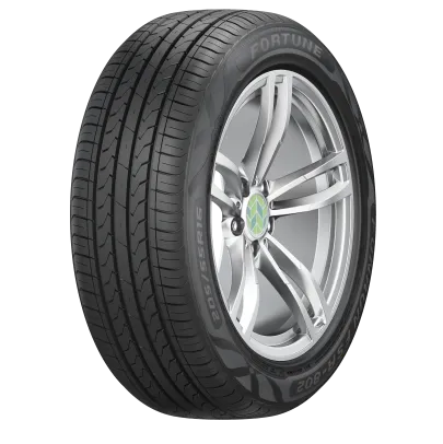 175/65 R 14 FORTUNE FUNRUN FSR-802 82 H