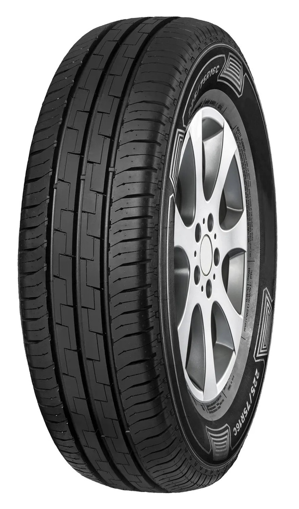 235/65 R 16 C IMPERIAL ECOVAN3 RF19 121/119 R