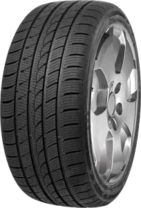 225/70 R 16 IMPERIAL SNOWDRAGON SUV 103 H