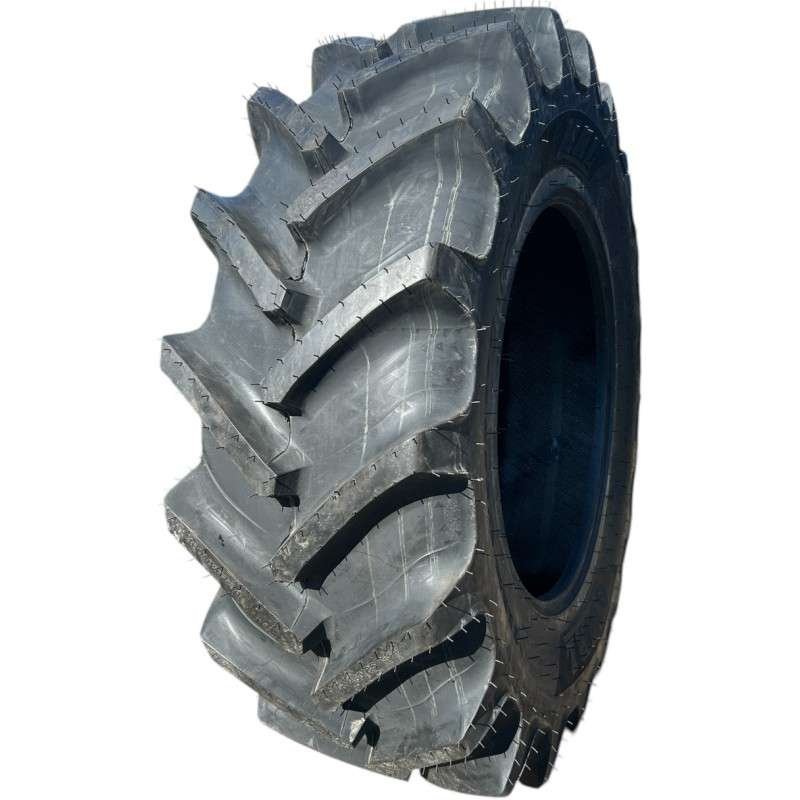 340/85 R 24 MALHOTRA FARM SUPER 85 RRT885 TL (13.6R24) 125/B 125 B