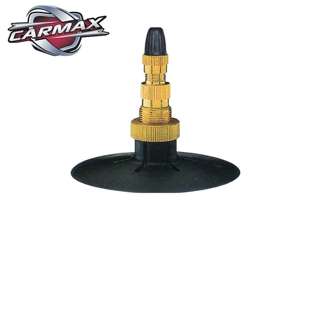 20.8 - 38 CARMAX TR218A X X