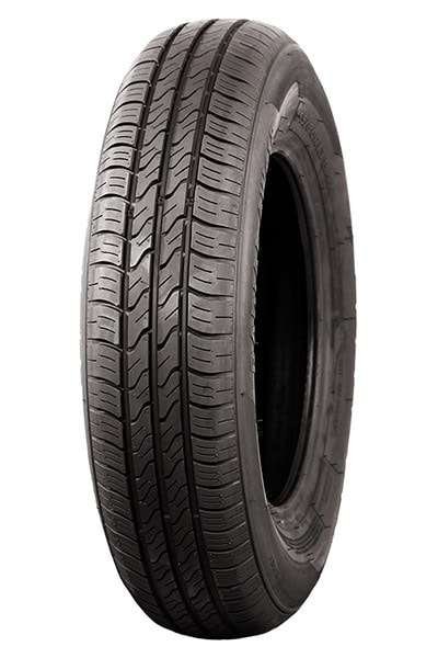 155/70 R 13 C SECURITY AW418 FRT TL 79/N 79 N