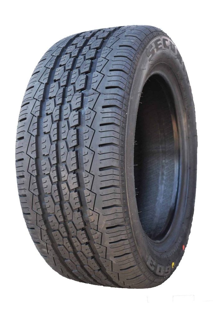 185/70 R 13 C SECURITY TR603 FRT TL 106/104N 106/104 N