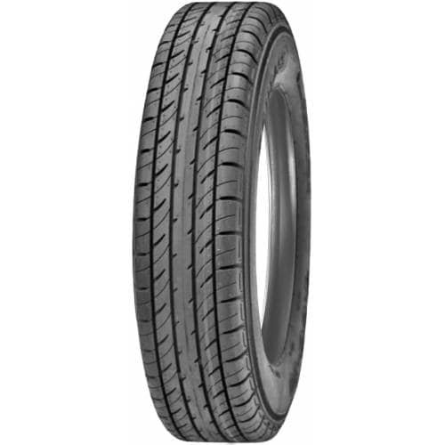 4.50 - 10 C JOURNEY H1021 FRT 6PR TL 76/N 76 N