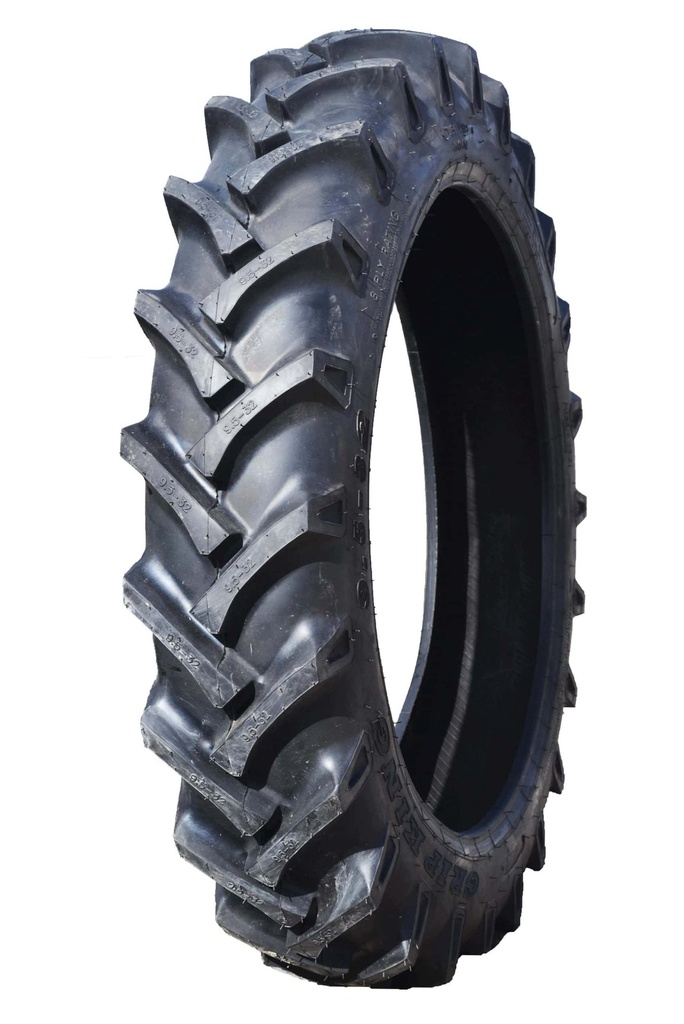 8.3 - 32 SPEEDWAYS GRIPKING HD 8PR TT 111 A6