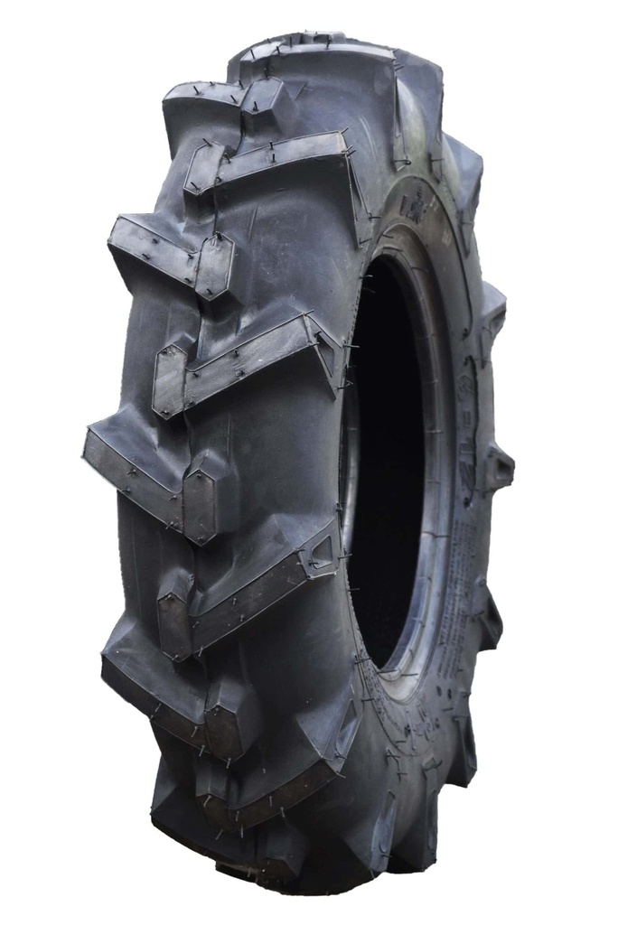 6.00 - 12 SPEEDWAYS GRIPKING HD 8PR TT (6-12) X X