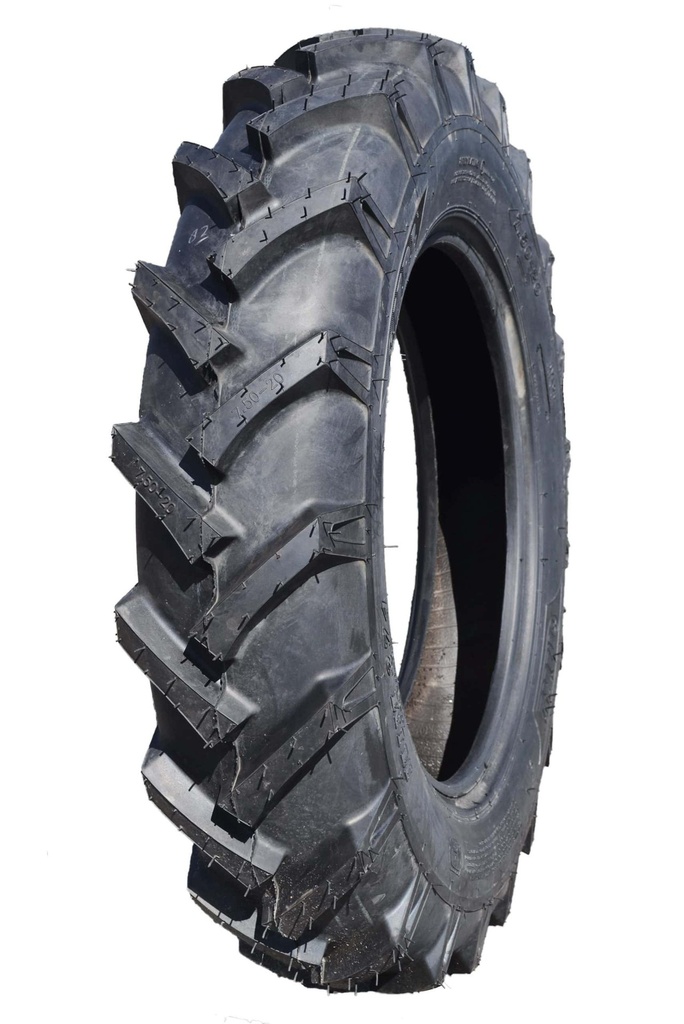 6.50 - 16 MALHOTRA MIM374 8PR TT 103 A8