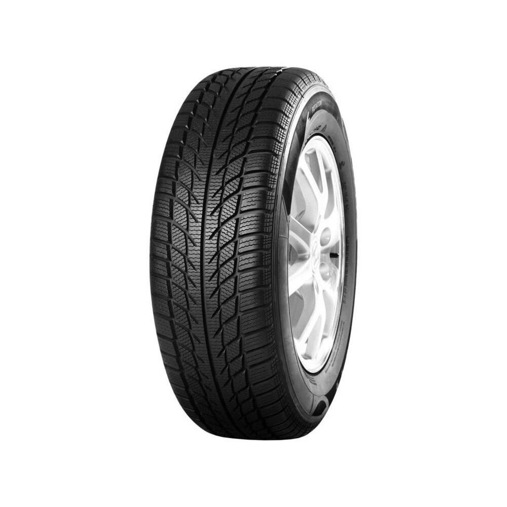 215/60 R 17 WESTLAKE SW608 96 H