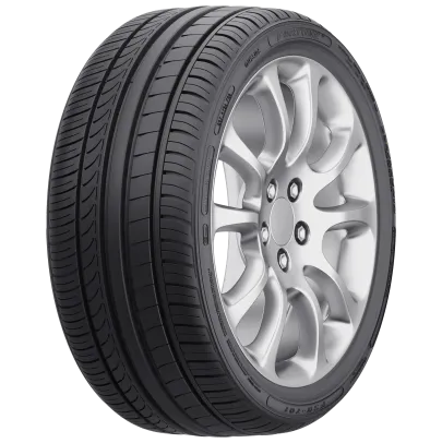 215/55 R 16 FORTUNE FSR-701 97 V