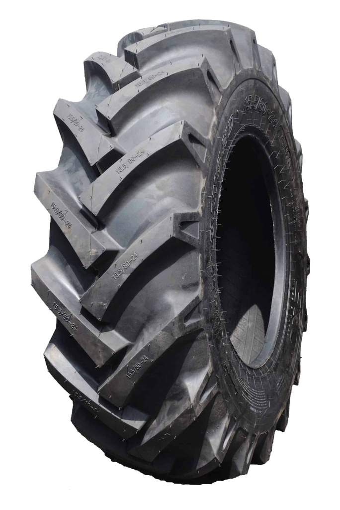 12.5/80 - 18 SPEEDWAYS GRIPKING HD 16PR TL 148 A6