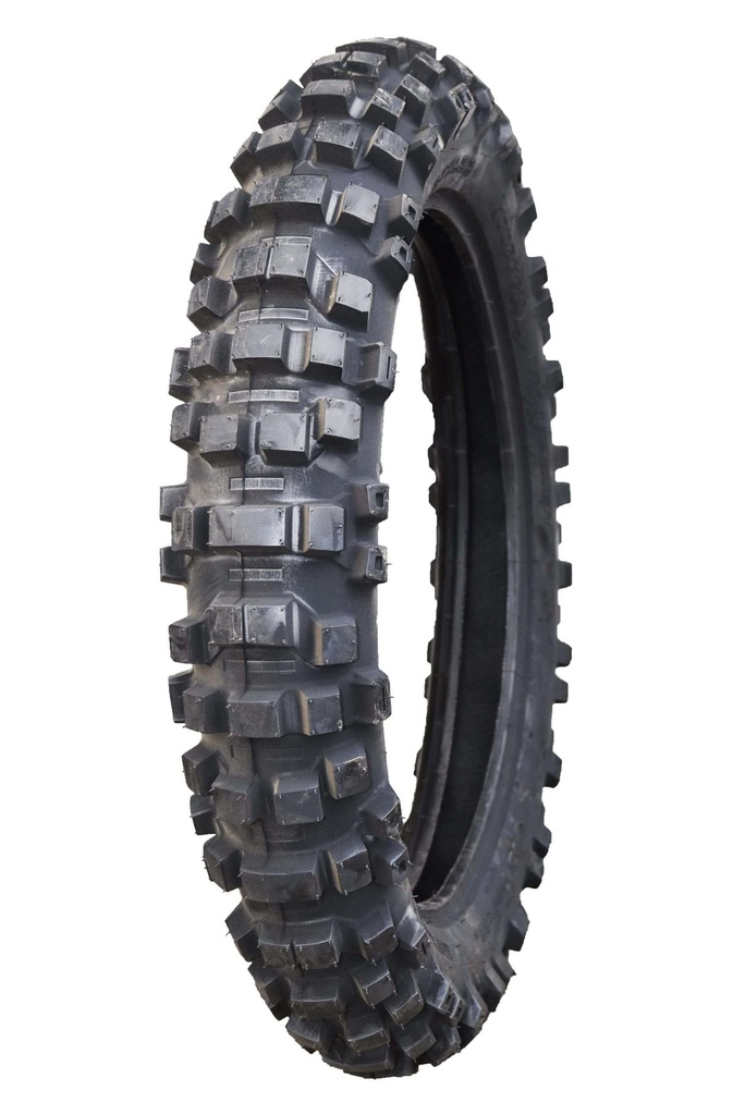 120/100 - 18 JOURNEY P2002 4PR TT CROSS/ENDURO 68 M