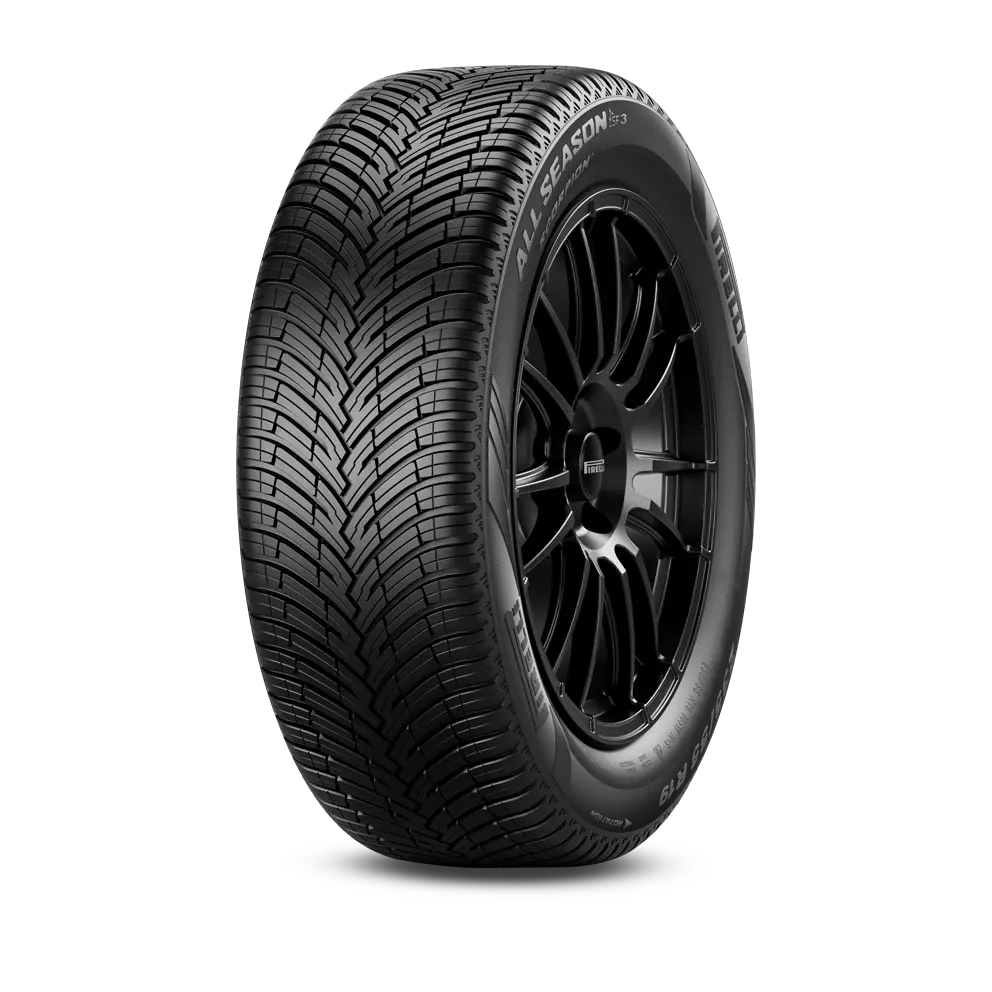 235/50 R 20 PIRELLI SCORPION ALL SEASON SF3 104 Y