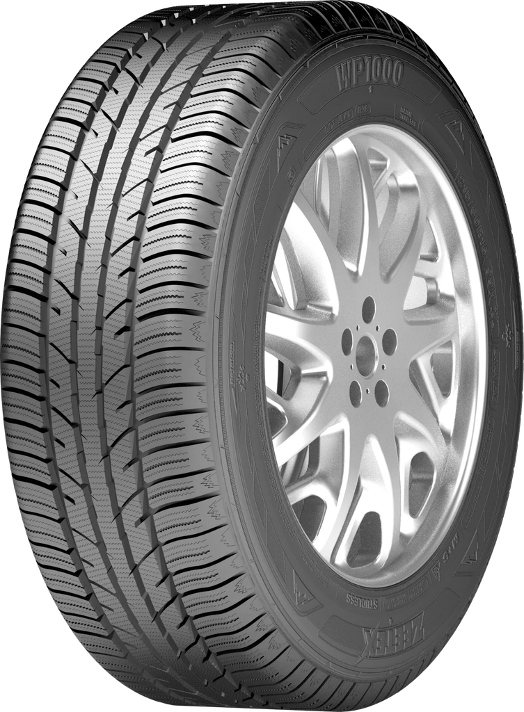 145/65 R 15 ZEETEX WP1000 72 T