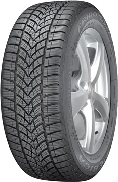 225/55 R 16 DEBICA FRIGO HP2 95 H