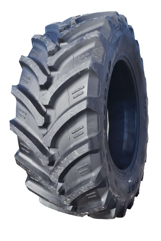 520/85 R 38 WDT-JOURNEY WRA001 RADIAL TL (20.8R38) 155D/158A8 158 A8
