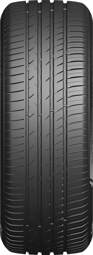 255/55 R 18 ZEETEX SU6000 ECO 109 W