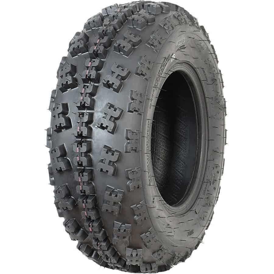 21/7.00 - 10 JOURNEY P348 4PR TL ATV/QUAD 25 J