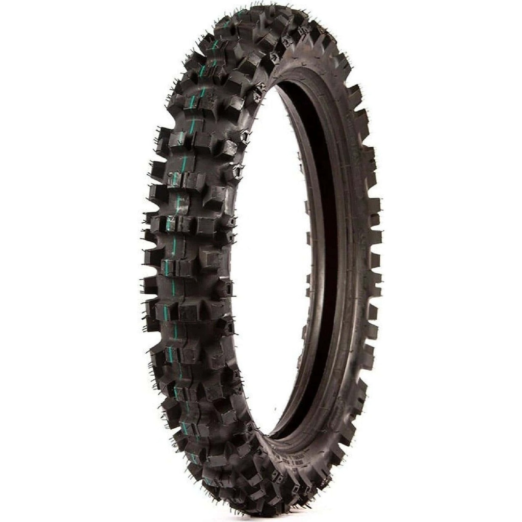 110/90 - 19 JOURNEY P2003 4PR TT CROSS/ENDURO 62 M