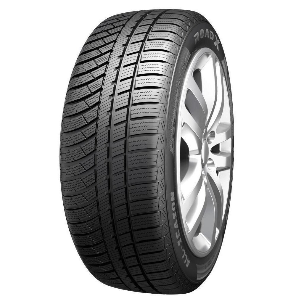 155/65 R 14 ROADX RXMOTION 4S 75 T