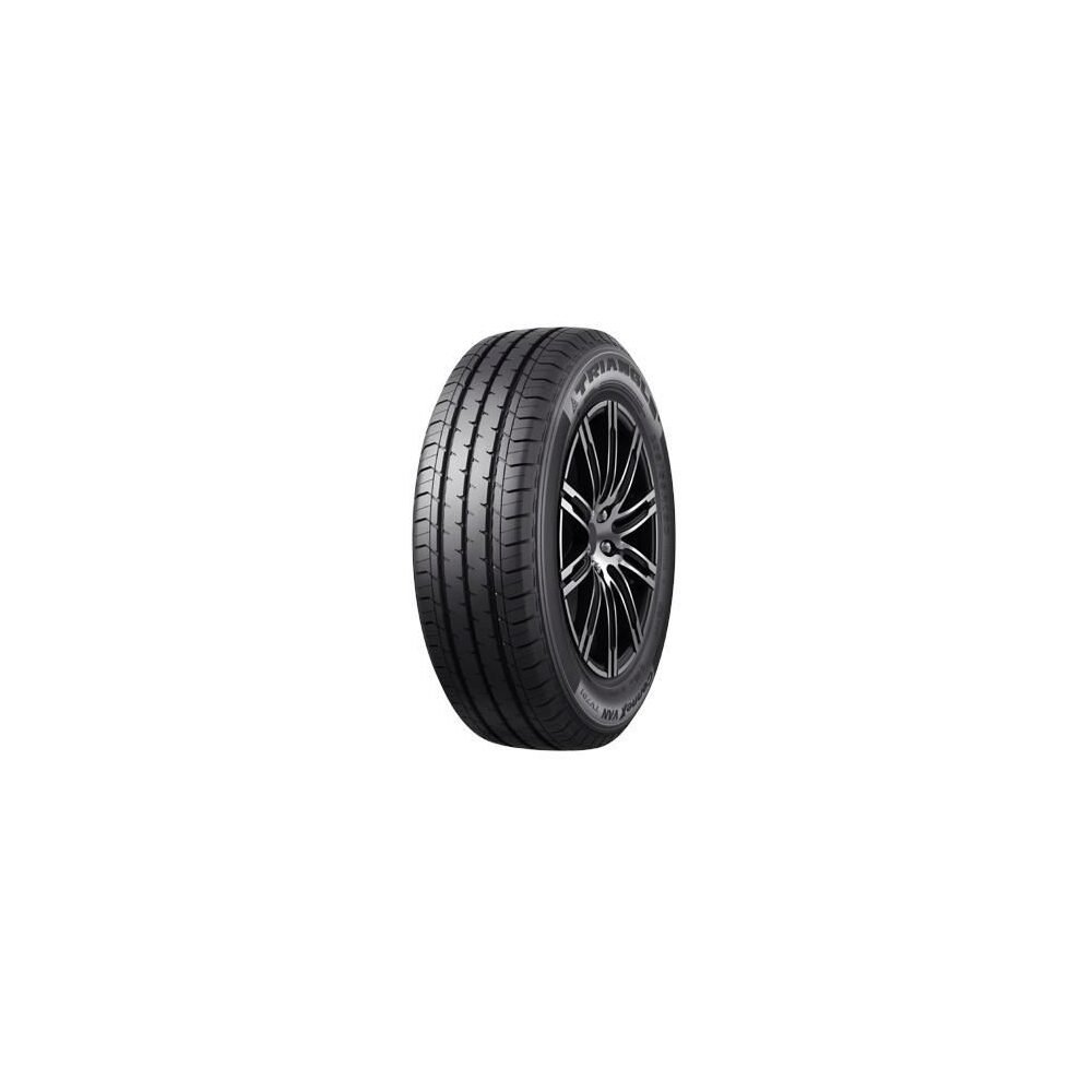 215/65 R 16 C TRIANGLE CONNEX VAN TV701 109/107 T