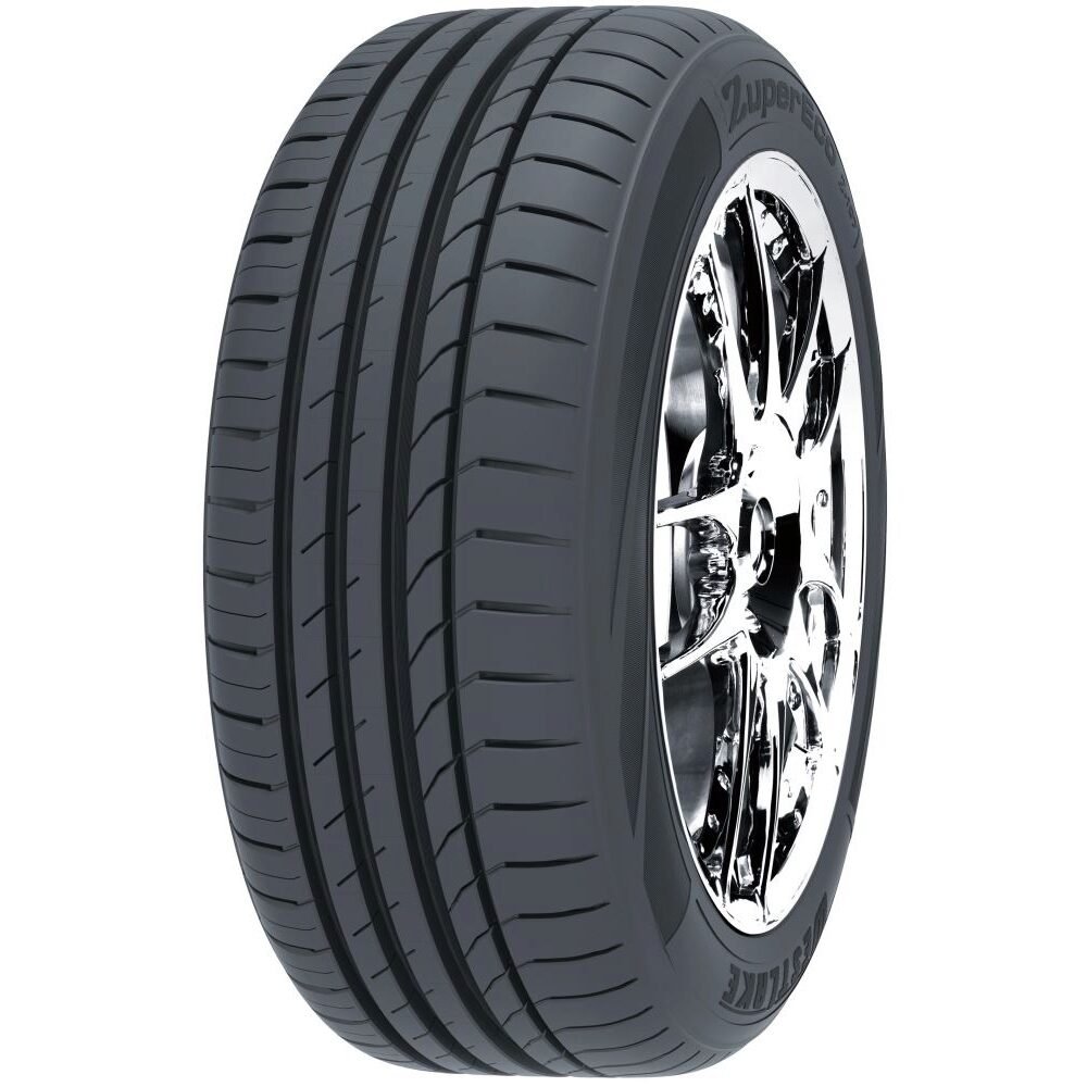 205/50 R 17 WESTLAKE ZUPPERECO Z-107 93 W