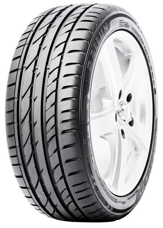 245/50 R 18 SAILUN ATREZZO ZSR RUNFLAT 100 Y
