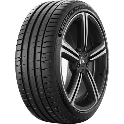 245/45 R 18 MICHELIN PILOT SPORT 5 FSL 100 Y