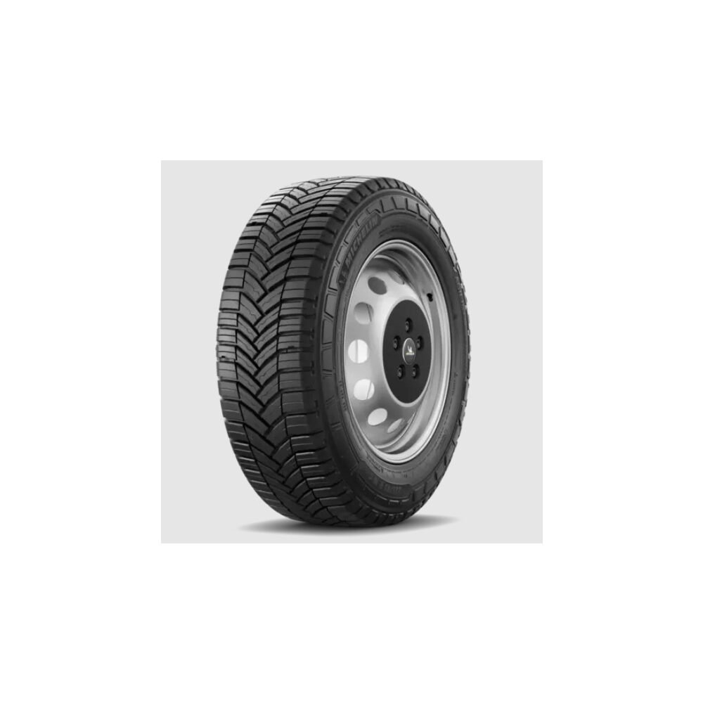 215/65 R 16 MICHELIN CROSSCLIMATE-2 98 H