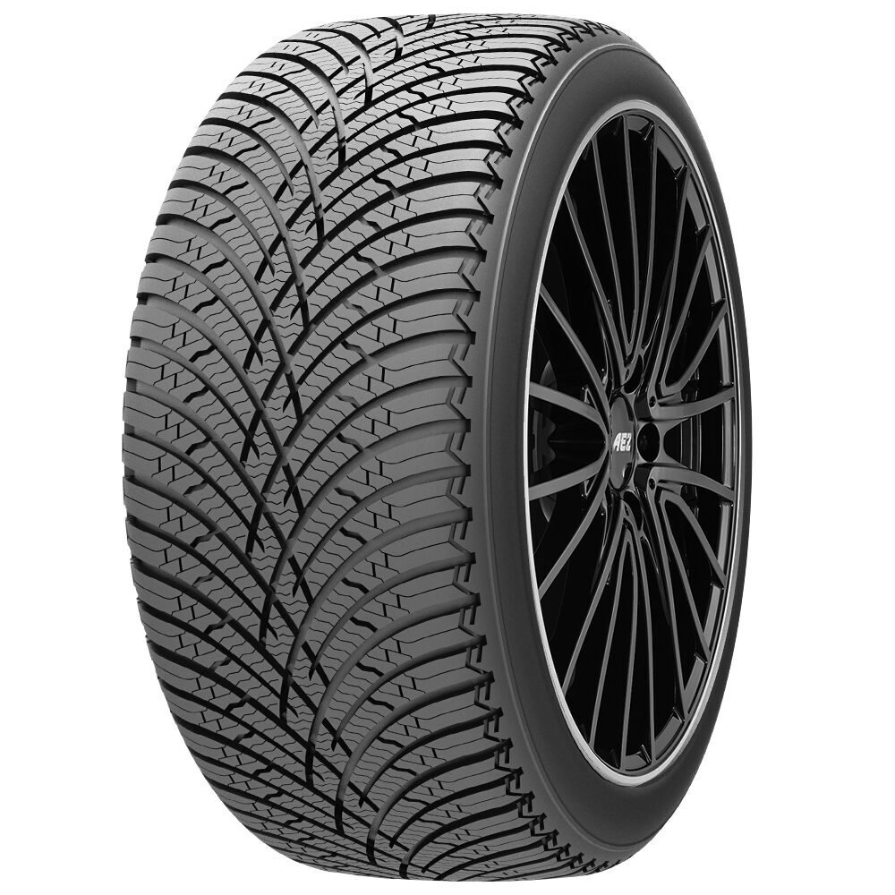 165/60 R 15 DOUBLESTAR DLA01 77 T