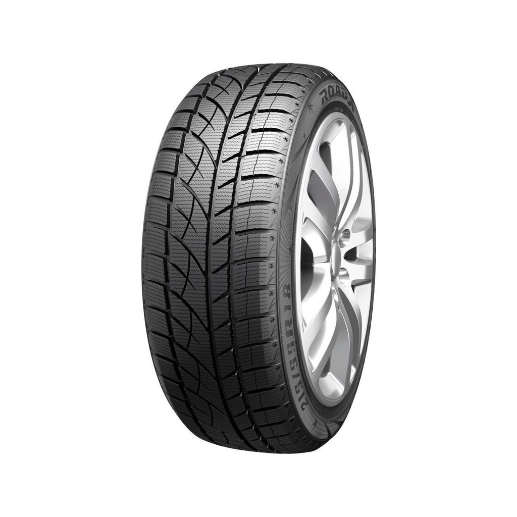 205/55 R 16 ROADX RXFROST WU01 91 H