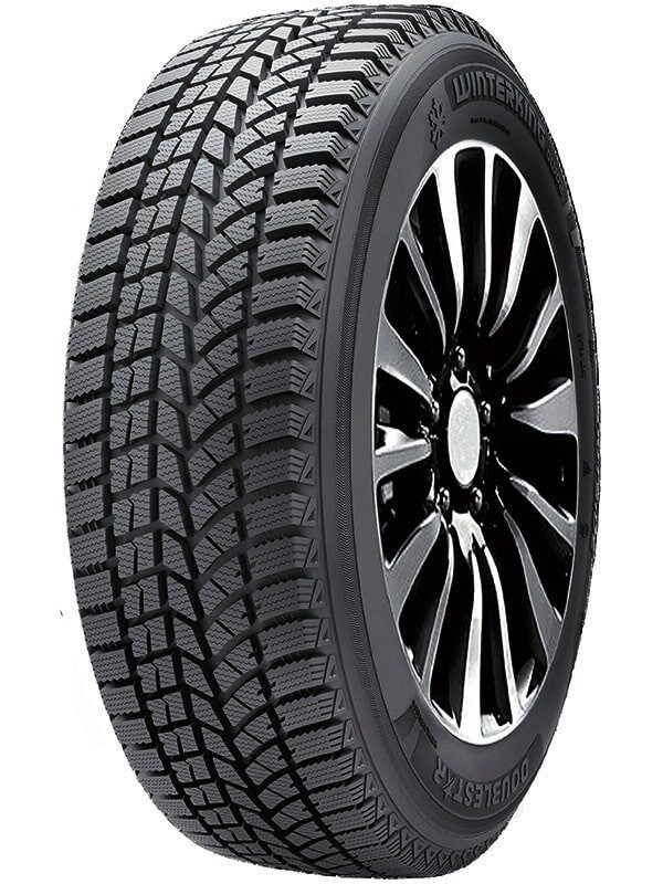 185/65 R 15 DOUBLESTAR DW02 88 T