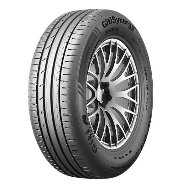 205/60 R 16 GITI GITISYNERGY H2 96 H