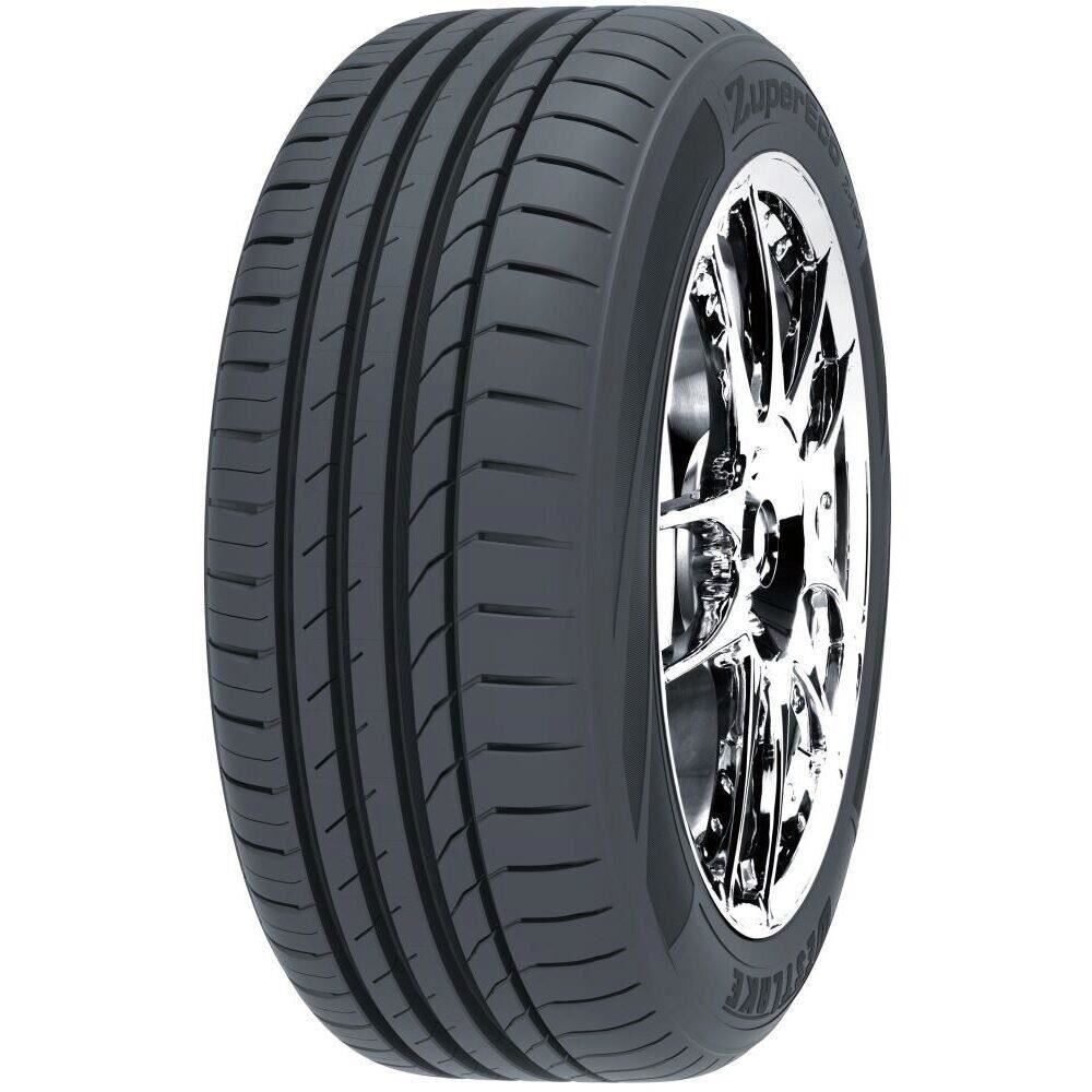 205/45 R 16 GOODRIDE ZUPERECO Z-107 87 W