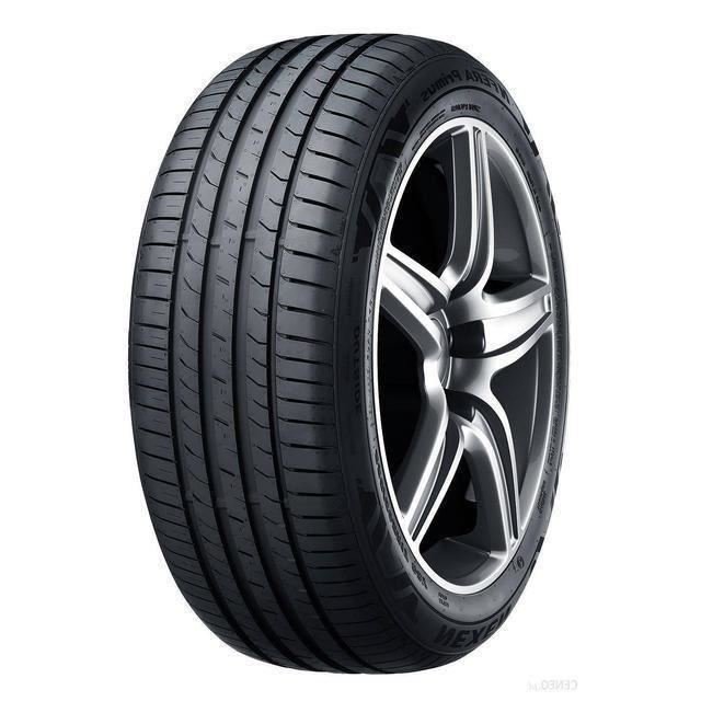 235/45 R 17 NEXEN N'FERA PRIMUS 97 Y