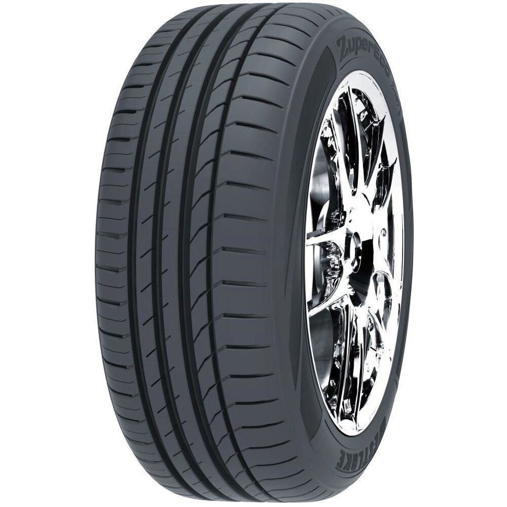 215/50 R 17 GOODRIDE ZUPERECO Z-107 95 W