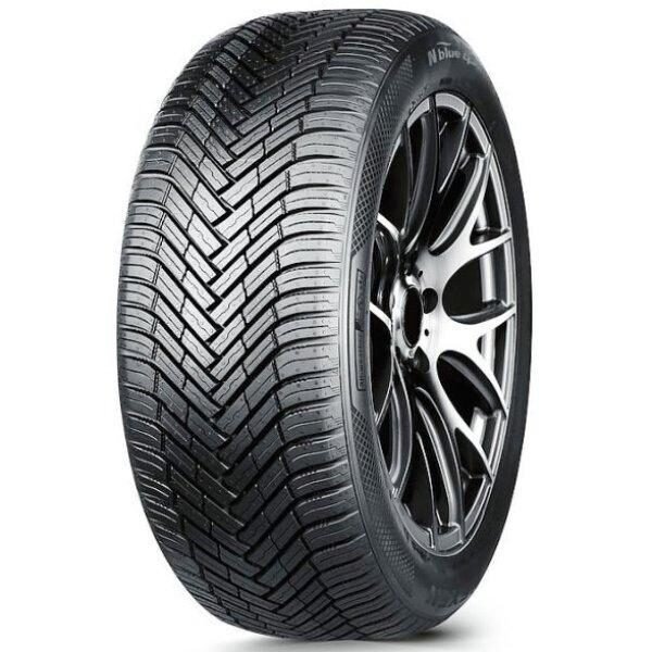 255/45 R 19 NEXEN N'BLUE 4SEASON 2 104 W