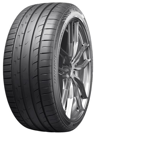 275/40 R 18 SAILUN ATREZZO ZSR 2 103 Y