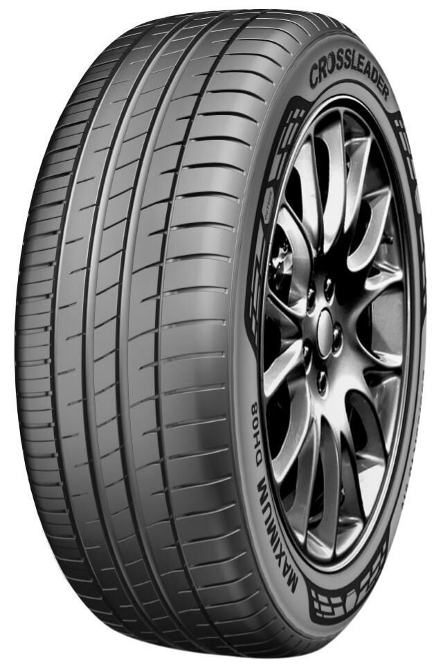 155/65 R 14 DOUBLESTAR DH08 75 T