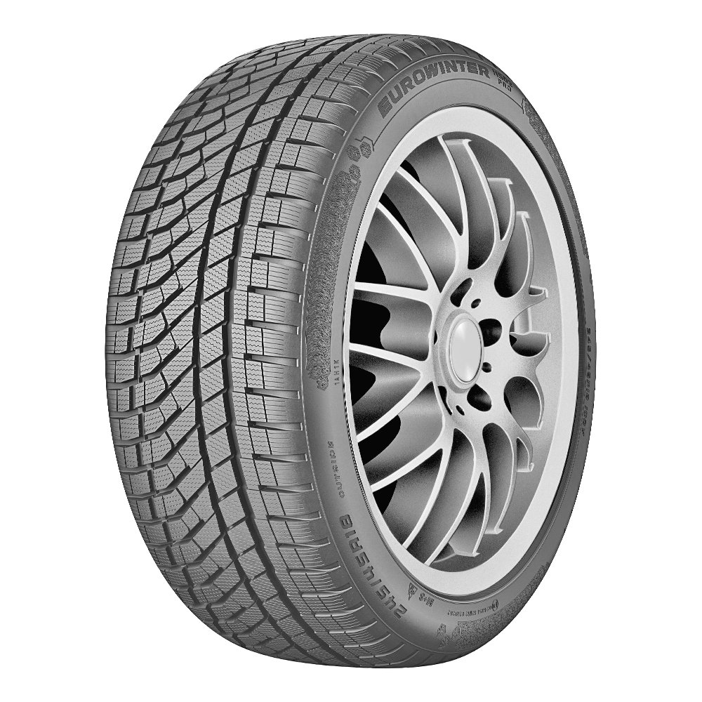 225/50 R 19 FALKEN EUROWINTER HS02 PRO 96 V